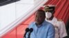 Kenya yaweka masharti kwa abiria wanaotoka au kupitia Uingereza