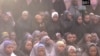 US Lawmakers Examine Response to Boko Haram Abductions