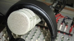 A rádio reiventa-se na era digital