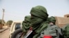 Mali: Waliokuwa waasi wa Tuareg wadai kushambuliwa na Jeshi na mamluki wa Wagner 
