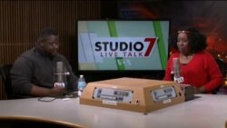 Livetalk