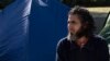 Uruguay Will Extend Aid to Ex-Guantanamo Inmates for a Year