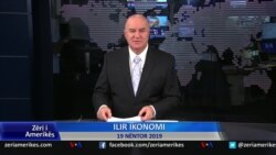 Ditari