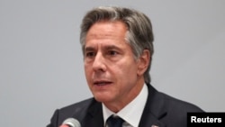 Second Annual Meeting of the High-Level Economic Dialogue in Mexico