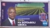 The Dec. 23 elections in the Democratic Republic of Congo are the most important in more than a decade. Two main candidates are vying to replace him, one his handpicked successor, the other an opposition leader.