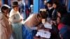 El Tribunal Supremo Electoral (TSE) de Bolivia, asesorado por la Organización de Naciones Unidas, eligió a una empresa inglesa para que le otorgue un sistema de conteo de votos preliminar y oficial en las elecciones del 3 de mayo.