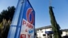 La cadena Motel 6 afronta un pago por 10 millones de dólares por entregar a inmigración información de sus huéspedes. Foto de archivo del 3 de enero de 2018.