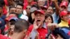 Gobierno: 52.000 personas se inscriben para Constituyente