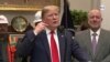 Juicio a Trump hacia su etapa final