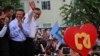 Opposition Denies Claims It Is Trying To Destabilize the Government