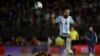 Valverde veut éviter "d'affaiblir" Barcelone si Mascherano part