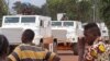 Centrafrique : nouvelles allégations d’agressions sexuelles par des Casques bleus