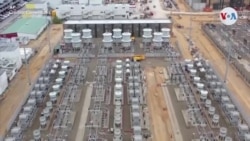 Colombia comienza a trabajar en energía a base de hidrógeno