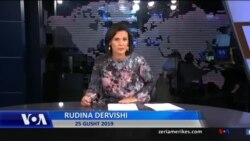 Ditari