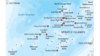 South China Sea claim.