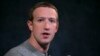 Facebook kufuta kazi idadi kubwa ya wafanyakazi - Vyanzo vya habari