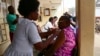 L'épidémie d'Ebola a tué environ 4.000 personnes en Sierra Leone, dont près de 7% du personnel de santé, entre 2014 et 2016.