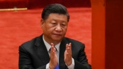 རྒྱ་ནག་དམར་ཤོག་ཚོགས་པའི་ཚོགས་ཆེན་འགོ་འཛུགས།