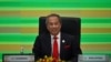 Malaysia PM says parliament could reconvene by September