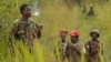 Deux élus congolais condamnés à 20 et 10 ans de prison pour meurtres