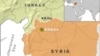 Report: Turkish Shelling Kills 55 IS Militants in Northern Syria 