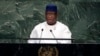 La Sierra Leone suspend les vols internationaux à cause du coronavirus