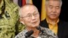Hawai se prepara para un ataque nuclear