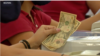 ¿Cómo mantener unas finanzas sanas?