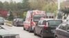 Опозицијата со кривични за пратениците со скафандери