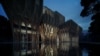 Sleuk Rith Institute Designed for Justice and Healing