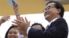 Credibility of Elections at Risk: Monitors 