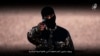 L'offensive sur Raqa, "capitale" djihadiste en Syrie, s'annonce encore plus complexe qu'en Irak