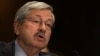 Trump’s Nominee for Ambassador to China to Press Beijing on North Korea