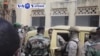 VOA60 Afrique du 6 octobre 2020