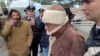 Infamous Italian Mafia Boss Matteo Denaro Dies in Prison Hospital 