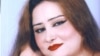 Saima Naz 4