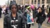 Grace Alheri Abdu 