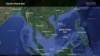 How a Vietnam-Malaysia Fishing MOU Could Ease the Wider South China Sea Dispute 