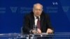Експерти у США пропонують план мирного врегулювання української кризи