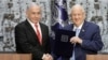 Netanyahu choisi pour former le prochain gouvernement en Israël