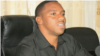Makonda avuliwa ukuu wa mkoa wa Dar es Salaam