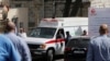 Un écrivain jordanien assassiné après une caricature jugée anti-islam