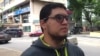 Ciberactivista venezolano explica impacto del bloqueo de navegador TOR.