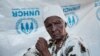 UN yaipatia Ethiopia msaada wa dharura wa $35 milioni