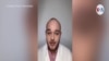 Médico venezolano ofrece 50 operaciones gratis a mujeres con cáncer de seno