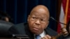 Marigayi Elijah Cummings
