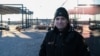 Finland Blocks Border Crossings to Stop Migrants Sent by Russia