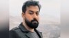 Güneyli fəal Əmir Səttari Təbriz həbsxanasından azad edilib