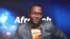 Afrotech avec Arzouma: une créatrice sénégalaise allie mathématiques et mode