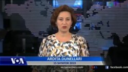 Ditari